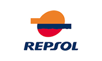 repsol-1