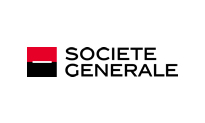 societe_general-1