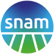 Logo_Snam_2018.png