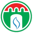 Oman_lng_logo.png