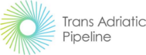 Trans_Adriatic_Pipeline_logo.png