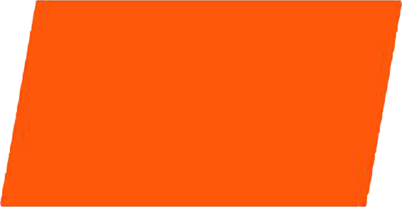 rettangolo orange senza sfondo_0.png 