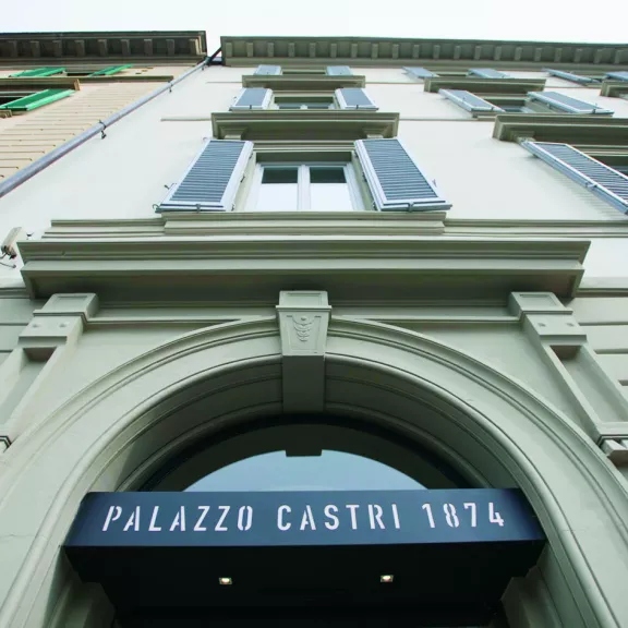2013_7695 hotel palazzo castri FIRENZE ITALIA