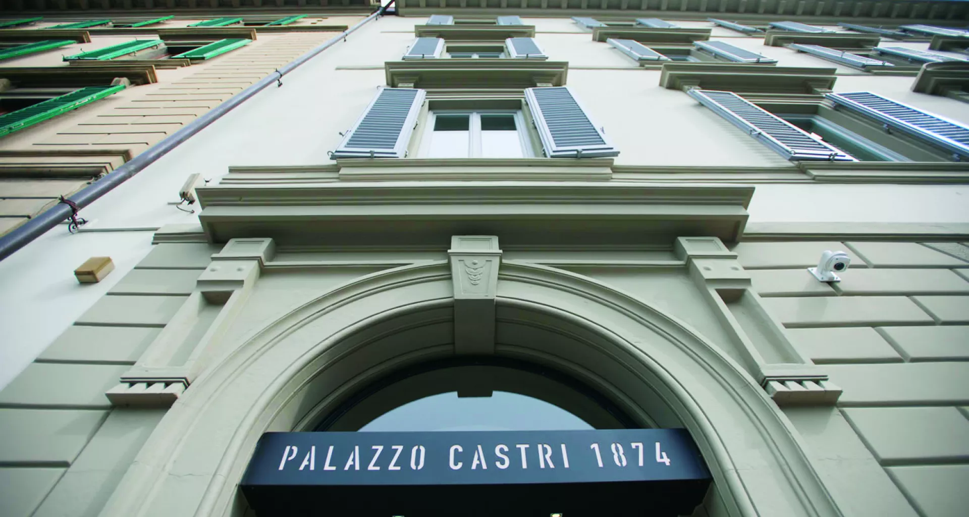 2013_7695 hotel palazzo castri FIRENZE ITALIA