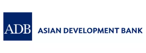 asian-development-bank-adb-vector-logoLONG.png