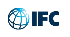 ifc-logo-2.png