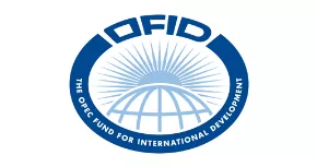 ofid-the-opec-fund-for-international-development-logo-59261C2271-seeklogo.com_.png