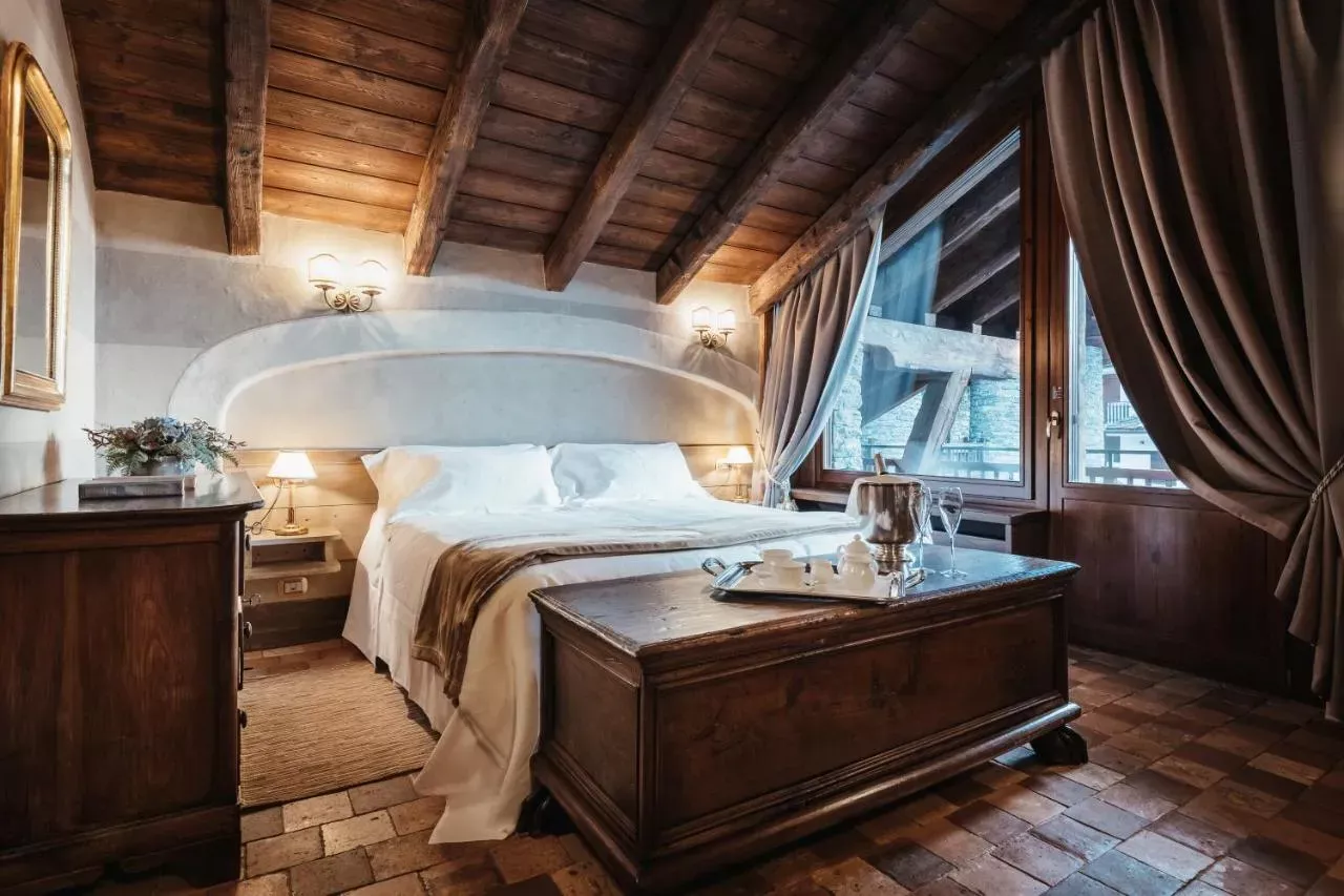 stay-fancy-relais-mont-blanc-camere (1).png