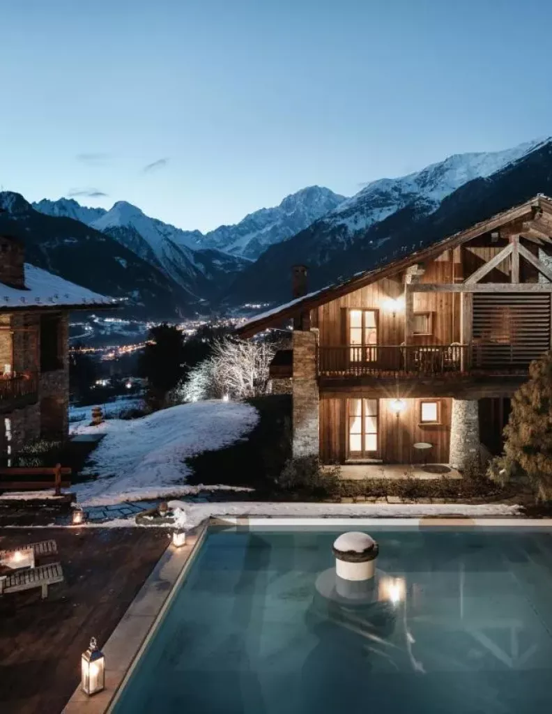 stay-fancy-relais-mont-blanc (2).png