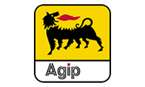 agip-1
