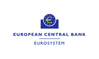european_central_bank