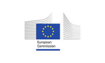 european_commision