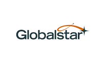 globalstar-1
