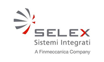 selex-1