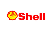 shell-1