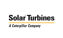 solar_turbines-1