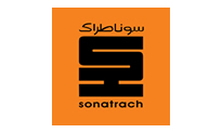sonatrach-1