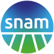 Logo_Snam_2018.png
