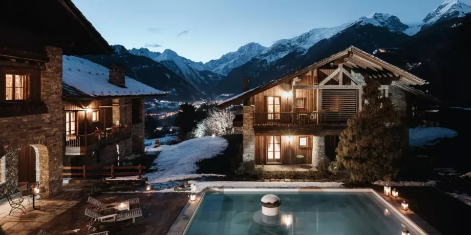 stay-fancy-relais-mont-blanc (2).png