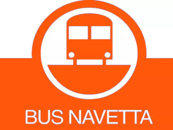 NAVETTA_re