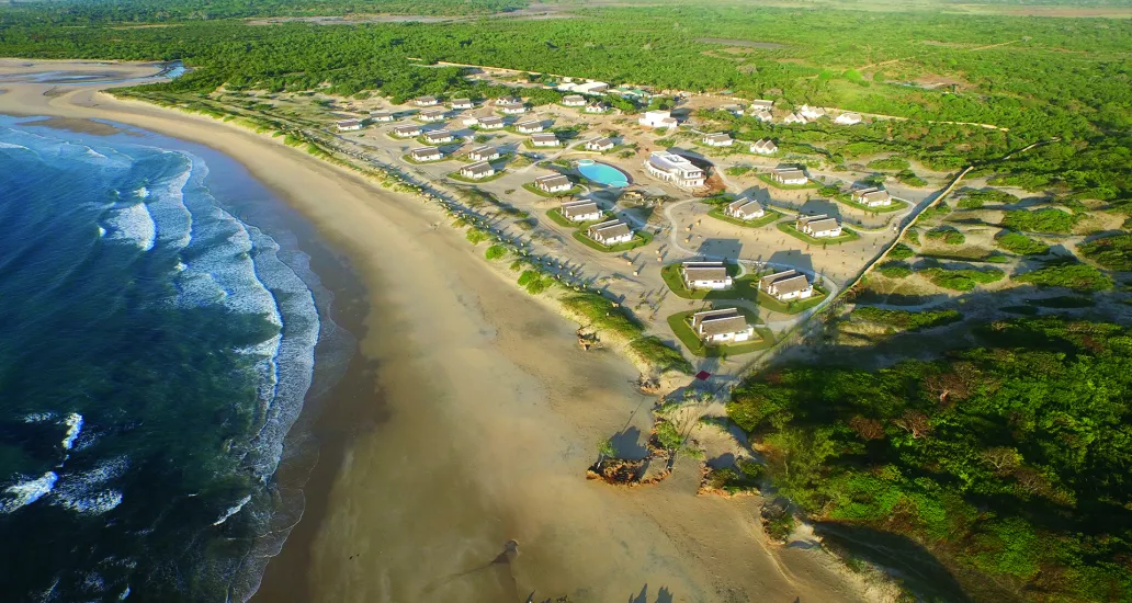 2012_7044 Mequfi beach resort MOZAMBIQUE MEQUFI (2)