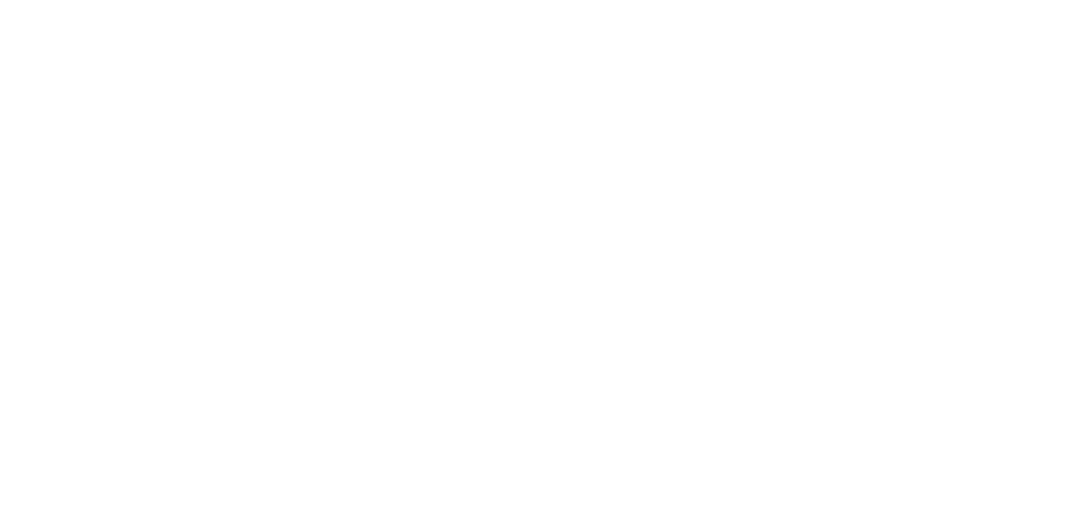 Water disposal graph Renco