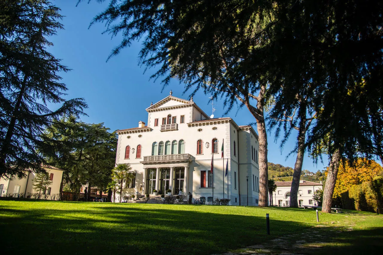 villa soligo 2